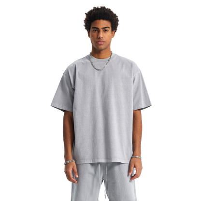 DripWave - EVERYDAY TEE