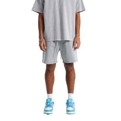 DripWave - EVERYDAY TEE