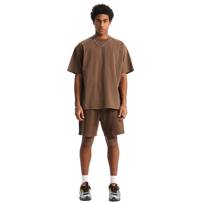 DripWave - EVERYDAY TEE