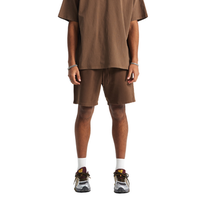 DripWave - EVERYDAY TEE