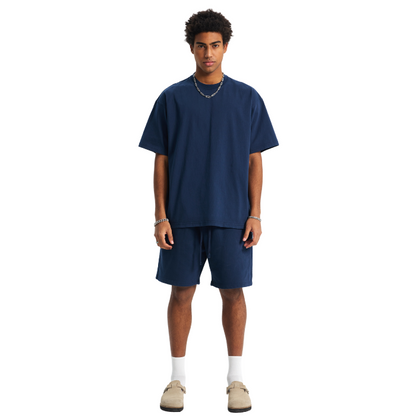 DripWave - EVERYDAY TEE