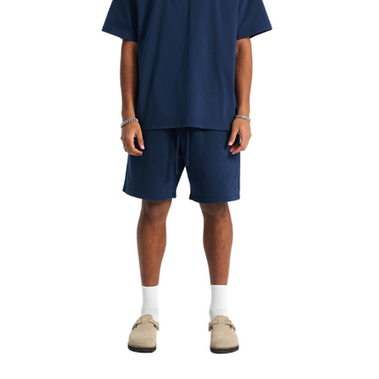 DripWave - EVERYDAY TEE