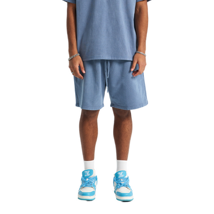 DripWave - EVERYDAY TEE