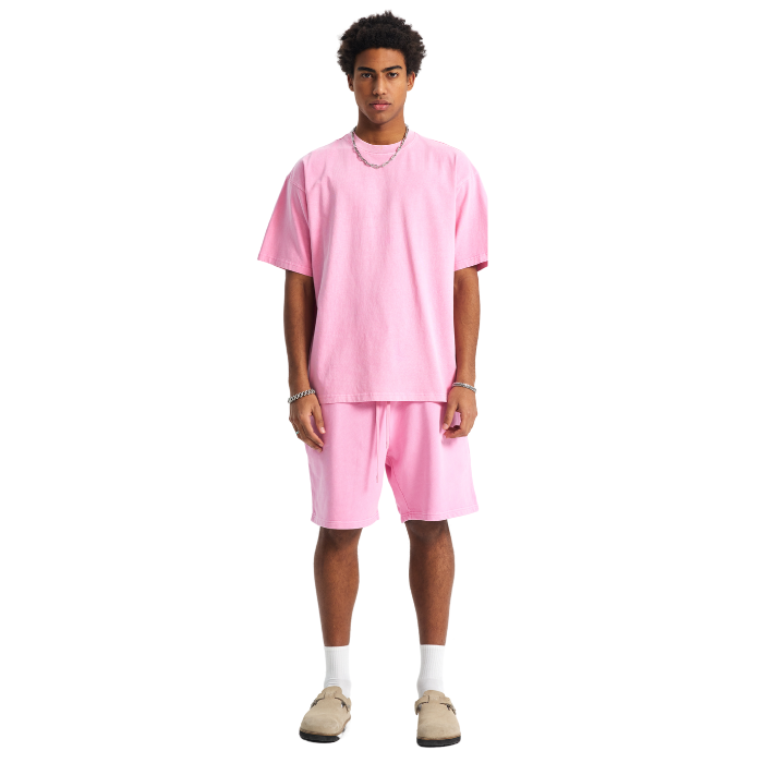 DripWave - EVERYDAY TEE