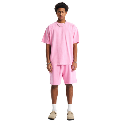 DripWave - EVERYDAY SHORTS