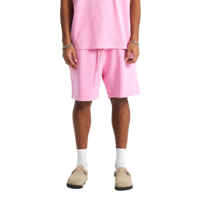 DripWave - EVERYDAY TEE