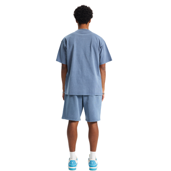 DripWave - EVERYDAY SHORTS