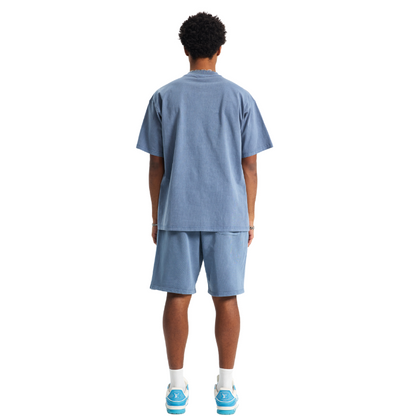 DripWave - EVERYDAY SHORTS