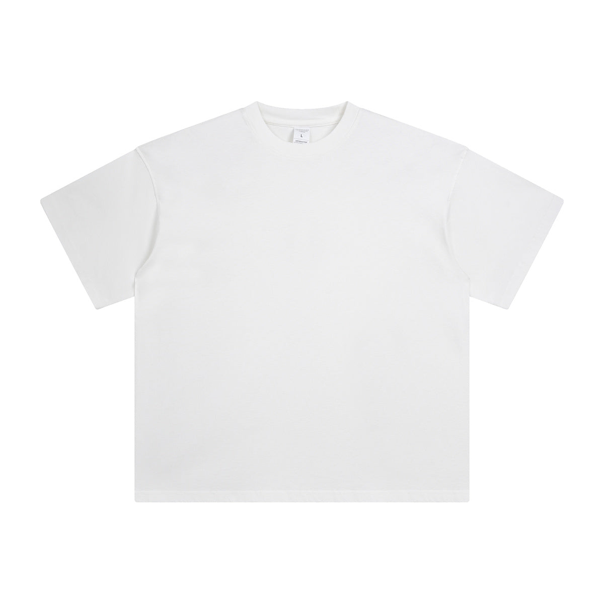 DripWave - EVERYDAY TEE