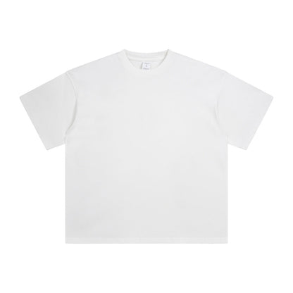 DripWave - EVERYDAY TEE