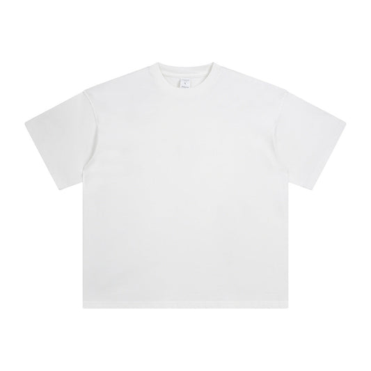DripWave - EVERYDAY TEE