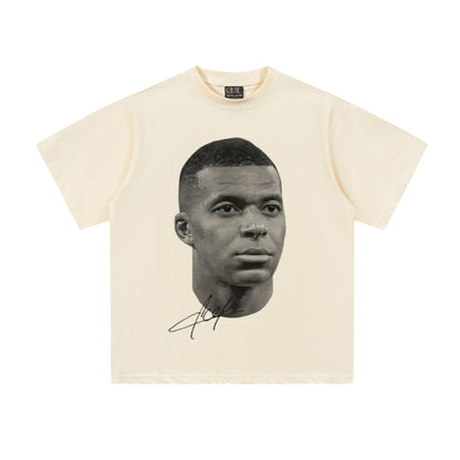 MBAPPE – TEE