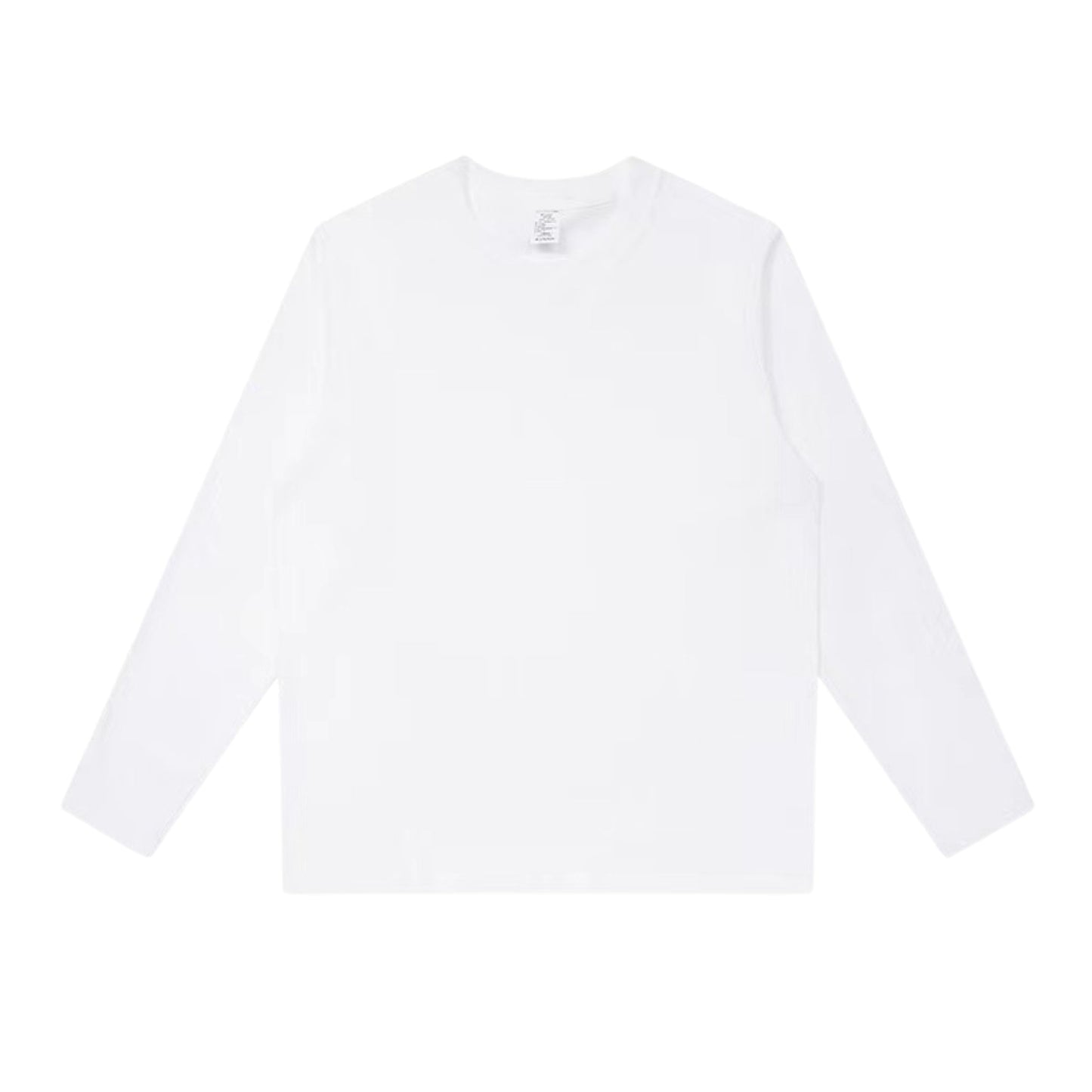 DripWave - LONGSLEEVE