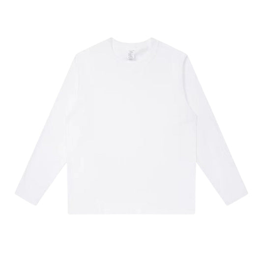 DripWave - LONGSLEEVE