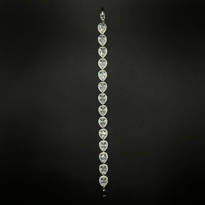 VIRAL OUTFIT 29 – LATE NIGHT WALK