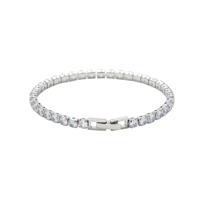 LUCEDIA – BRACELET