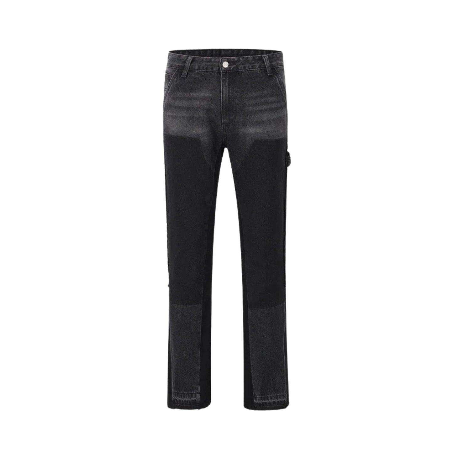 VIRAL OUTFIT 12 - COZY NIGHT