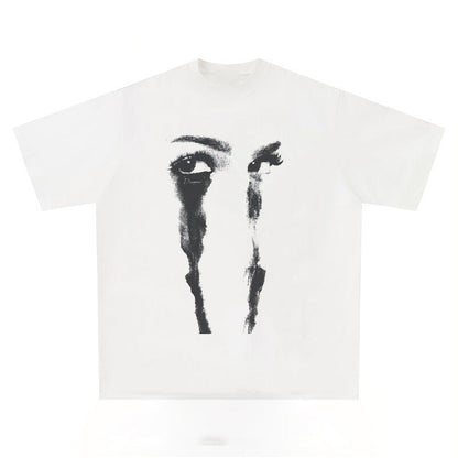 EYES - TEE