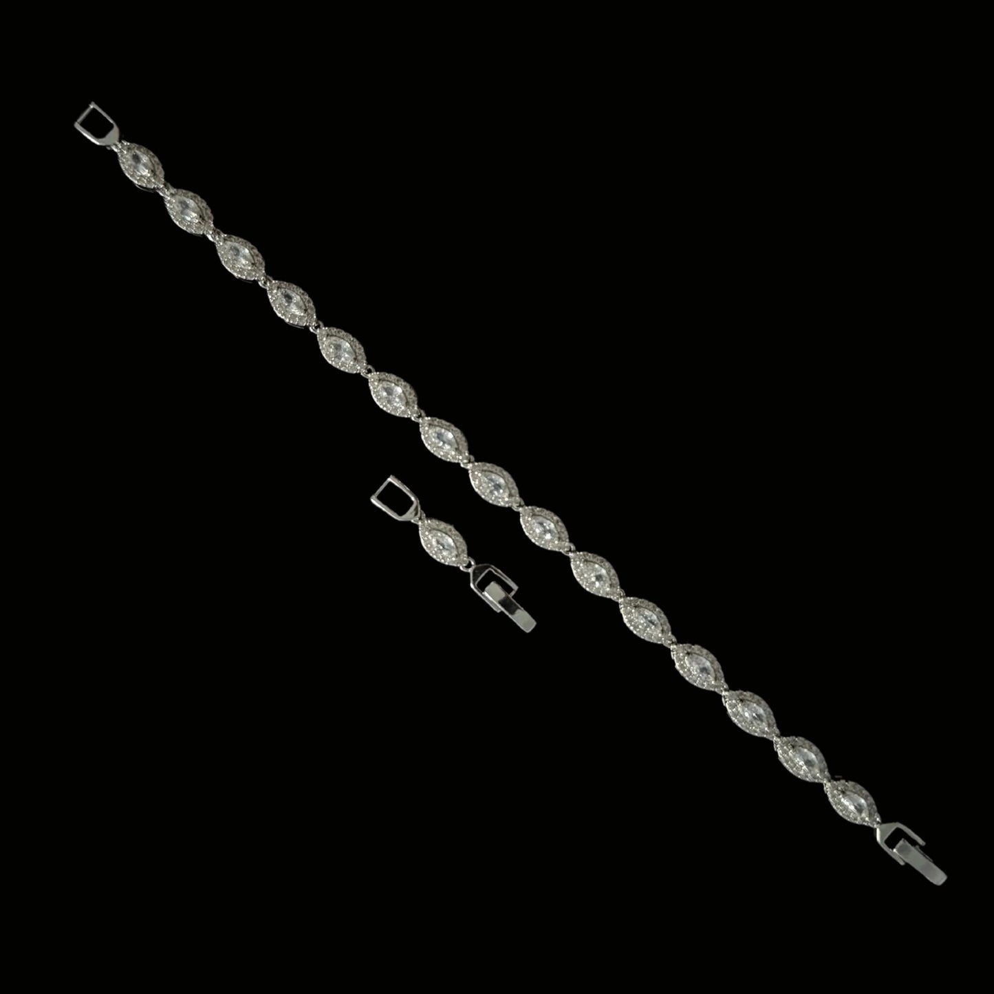 ANGEL EYES  – BRACELET