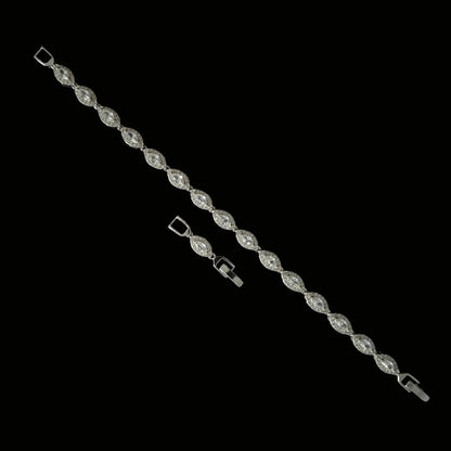 ANGEL EYES  – BRACELET