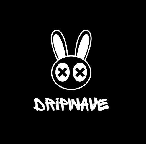 DripWave
