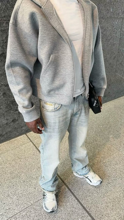 VIRAL OUTFIT 25 – MIDNIGHT FROST