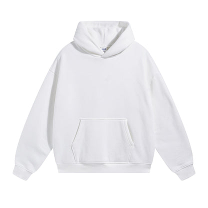 DripWave HEAVYWEIGHT HOODIE