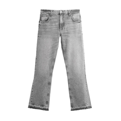 VIRAL OUTFIT 24 – WINTER SNOW