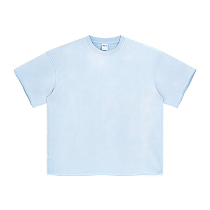 DripWave - WASHED TEE