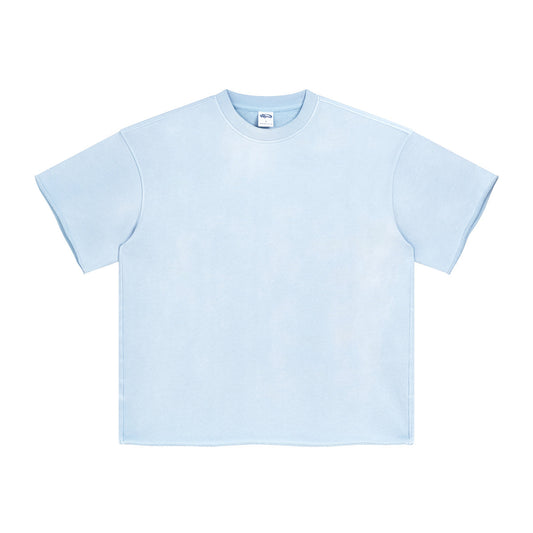 DripWave - WASHED TEE