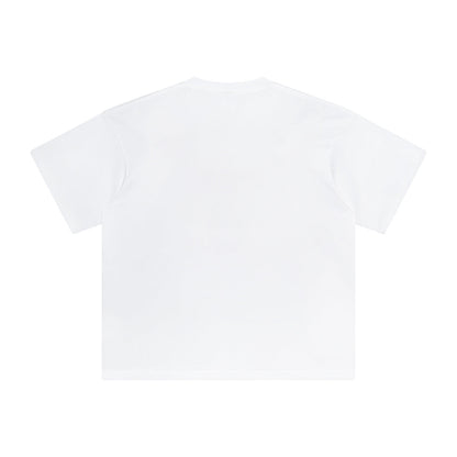 DripWave - EVERYDAY BOXY TEE