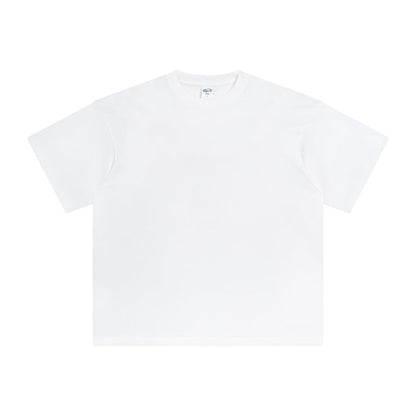 DripWave - EVERYDAY BOXY TEE