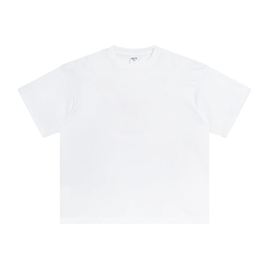 DripWave - EVERYDAY BOXY TEE
