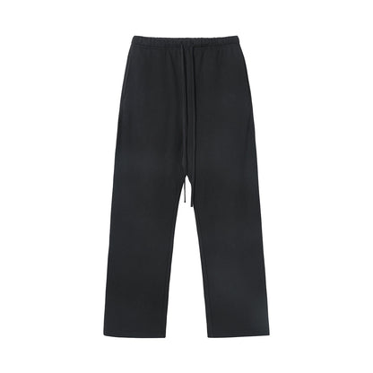 DripWave - DRAWSTRING JOGGERS