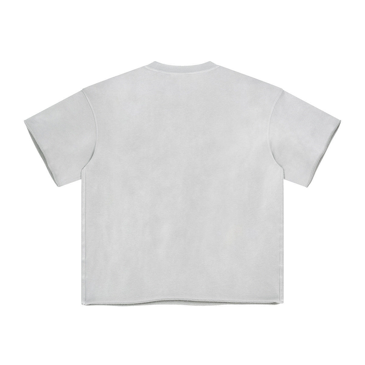 DripWave - WASHED TEE