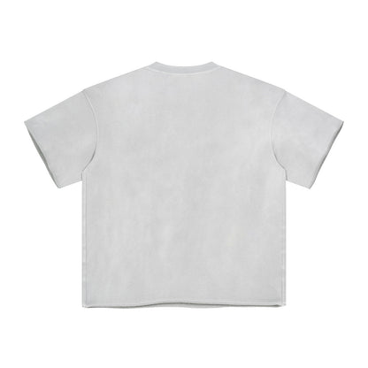 DripWave - WASHED TEE