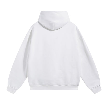 DripWave HEAVYWEIGHT HOODIE